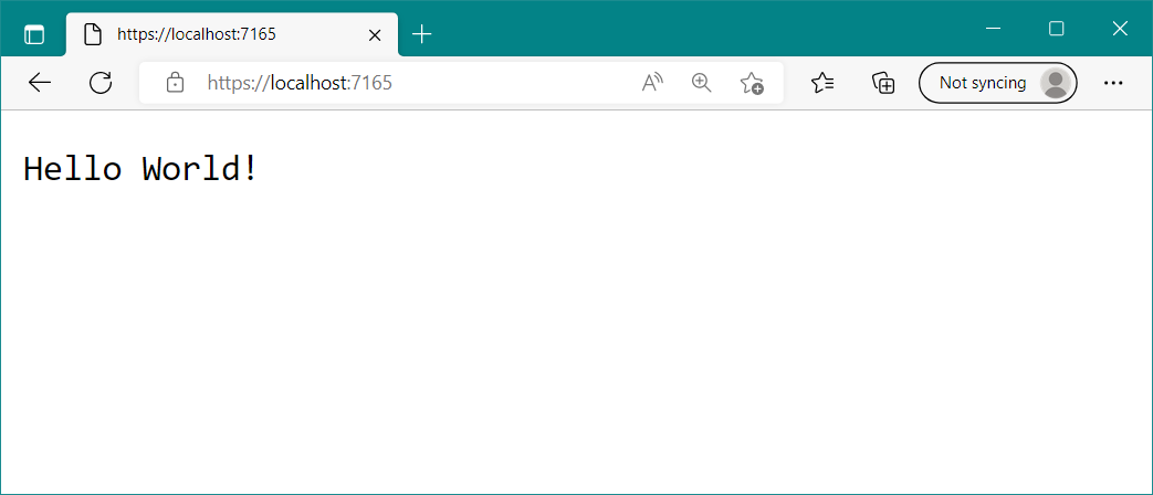 alt text