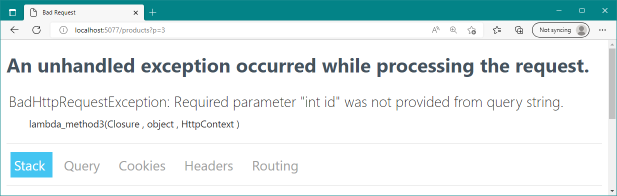 alt text