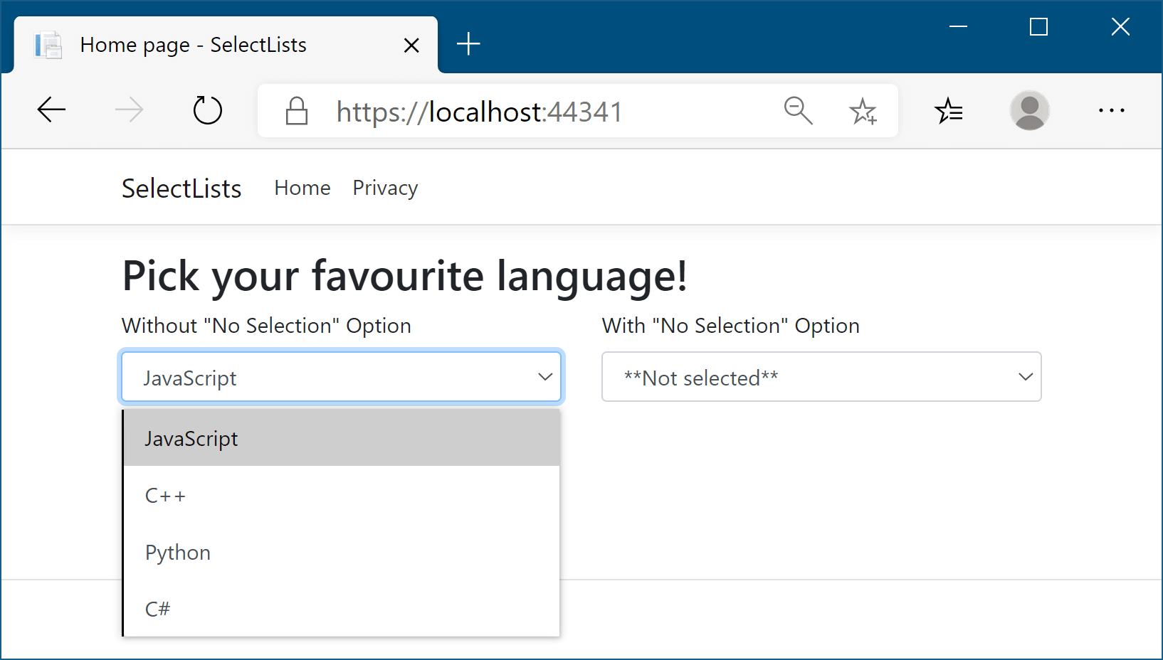 alt text