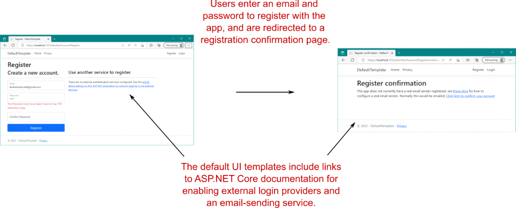 alt text