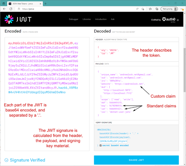 alt text