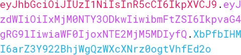 alt text