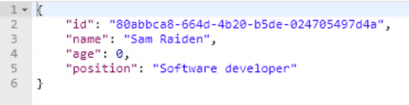 Alt text