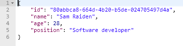 Alt text